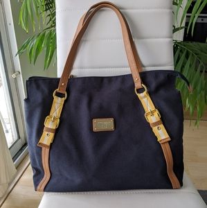 TOMMY HILFIGER BAG